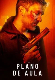 Plano de Aula