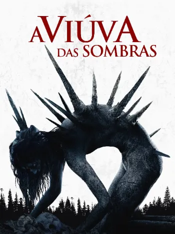 A Viúva das Sombras