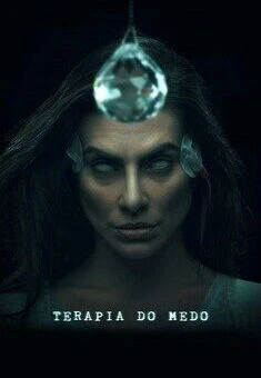 Terapia do Medo