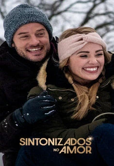 Sintonizados no Amor