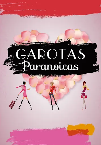 Garotas Paranoicas
