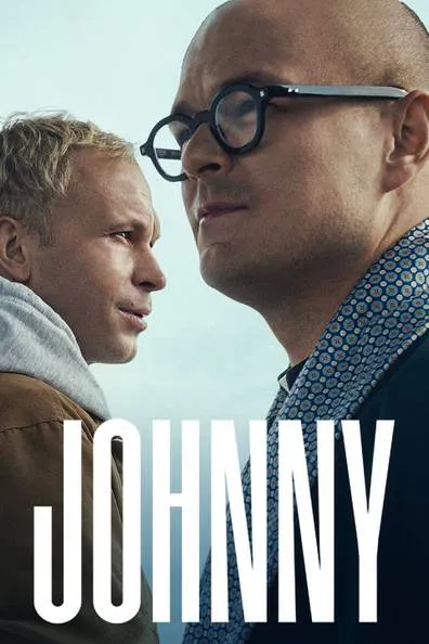 Johnny