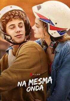 Na Mesma Onda