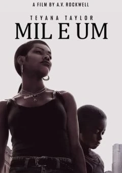 Mil e Um