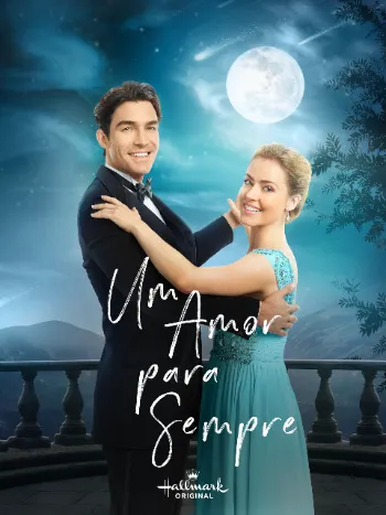 Um Amor para Sempre