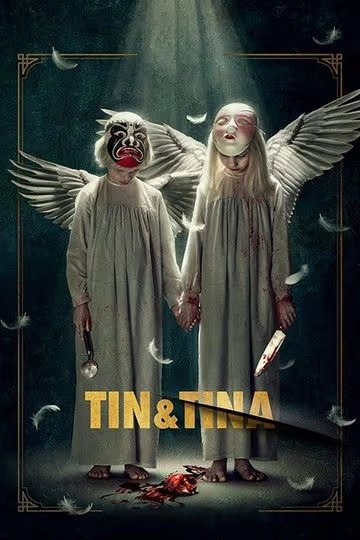 Tin & Tina
