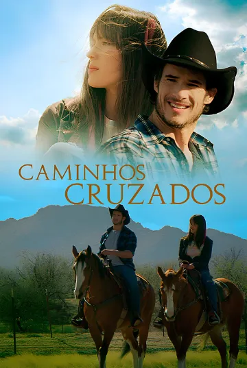 Caminhos Cruzados