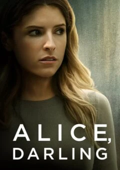 Querida, Alice