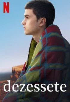 Dezessete