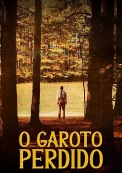 O Garoto Perdido