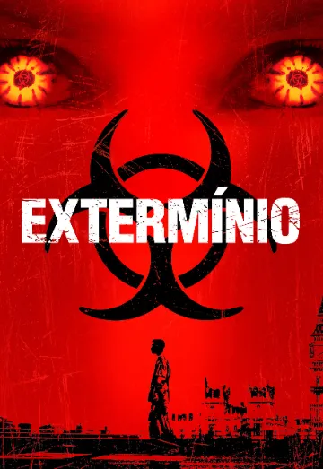Extermínio