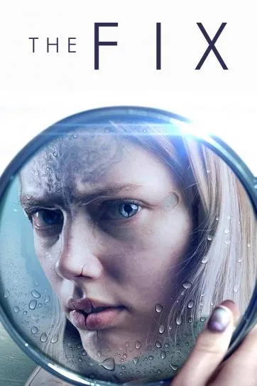 The Fix