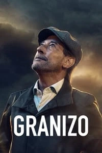 Granizo