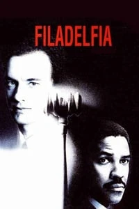 Filadélfia