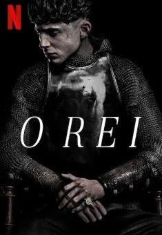 O Rei