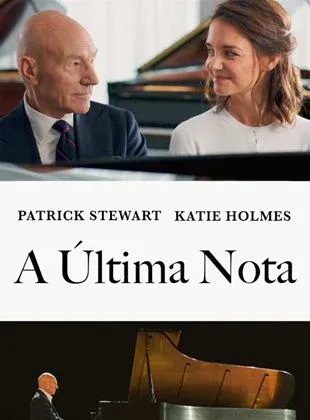A Última Nota