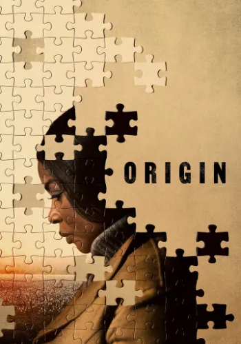 Origin