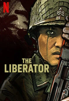 The Liberator