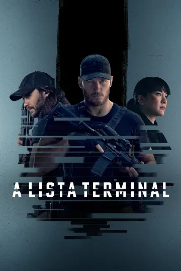 A Lista Terminal
