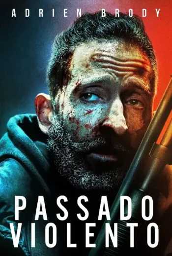 Passado Violento
