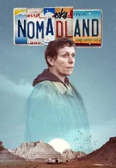 Nomadland