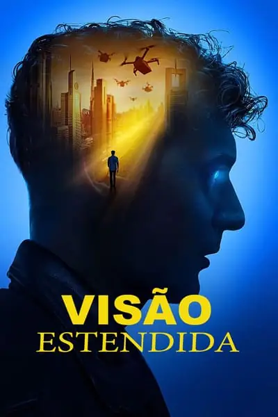 Sight: Extended