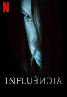 Influência