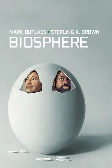 Biosfera