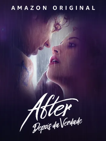 After – Depois da Verdade