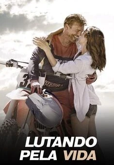 Lutando Pela Vida