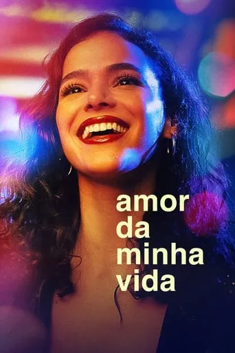 Amor da Minha Vida 1ª Temporada
