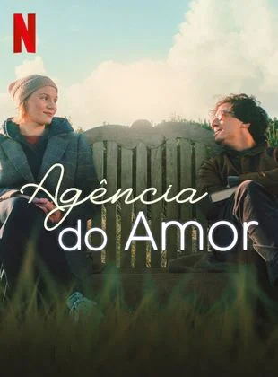 Agência do Amor
