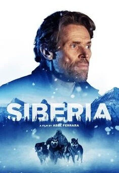 Sibéria