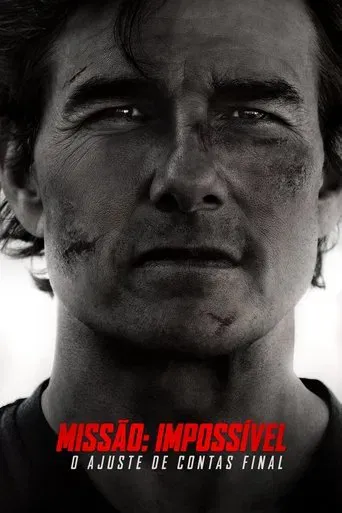 Missão: Impossível – O Acerto Final