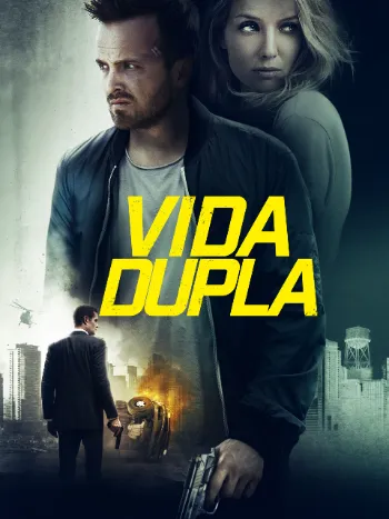 Vida Dupla