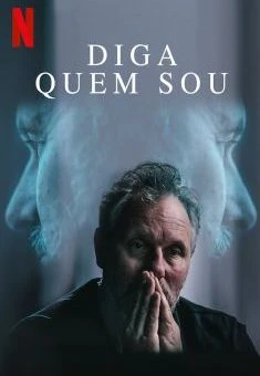 Diga Quem Sou