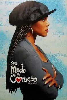 Sem Medo no Coração