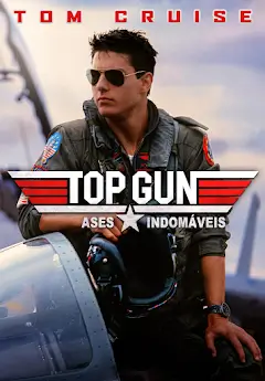 Top Gun: Ases Indomáveis