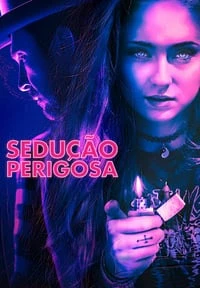 Sedução Perigosa
