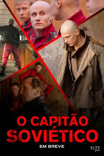 O Capitão