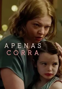Apenas Corra