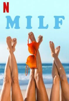 MILF