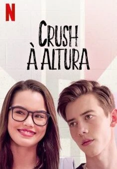 Crush à Altura