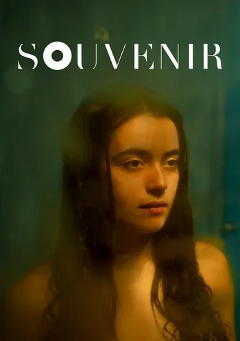 Souvenir