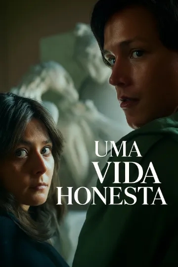 Uma Vida Honesta