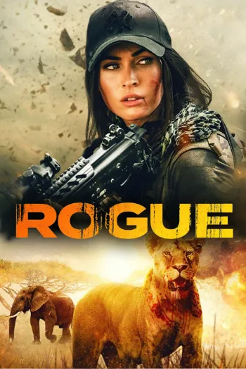 Rogue