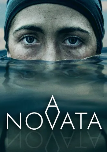 A Novata