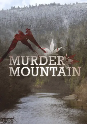 Montanha Mortal 1ª Temporada Completa