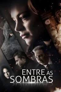 Entre as Sombras
