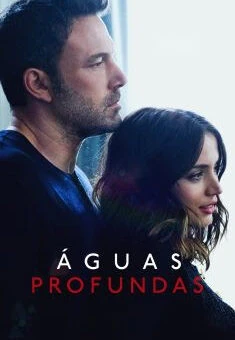 Águas Profundas